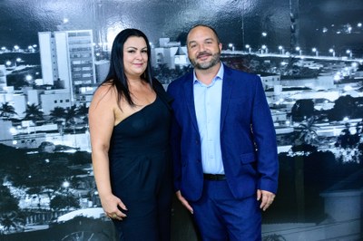 Mérito Empresarial 2025 (20).jpg