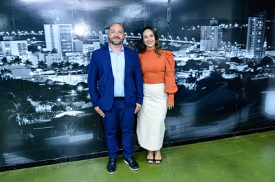 Mérito Empresarial 2025 (21).jpg