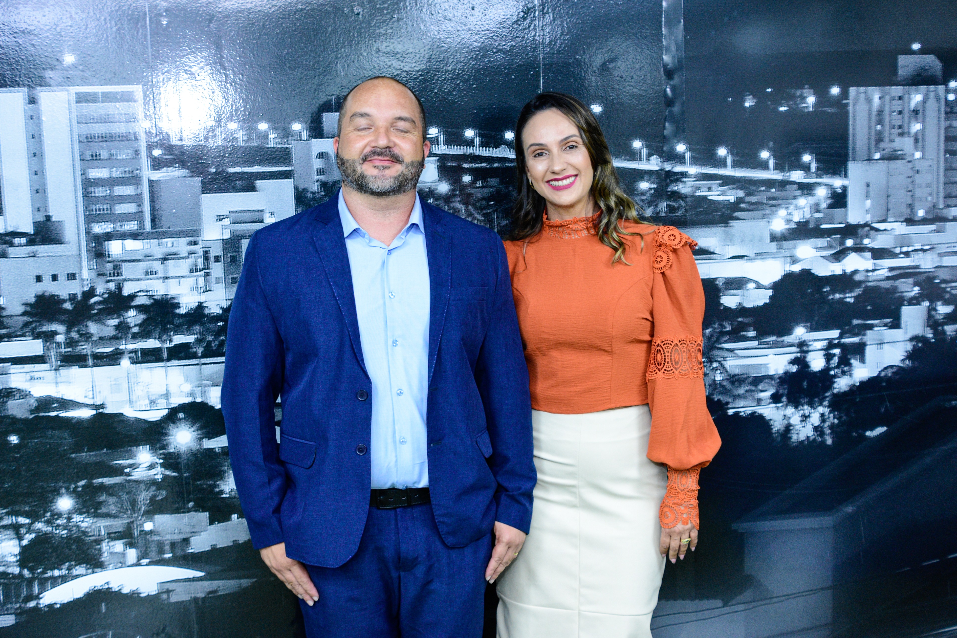 Mérito Empresarial 2025 (22).jpg