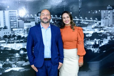 Mérito Empresarial 2025 (22).jpg