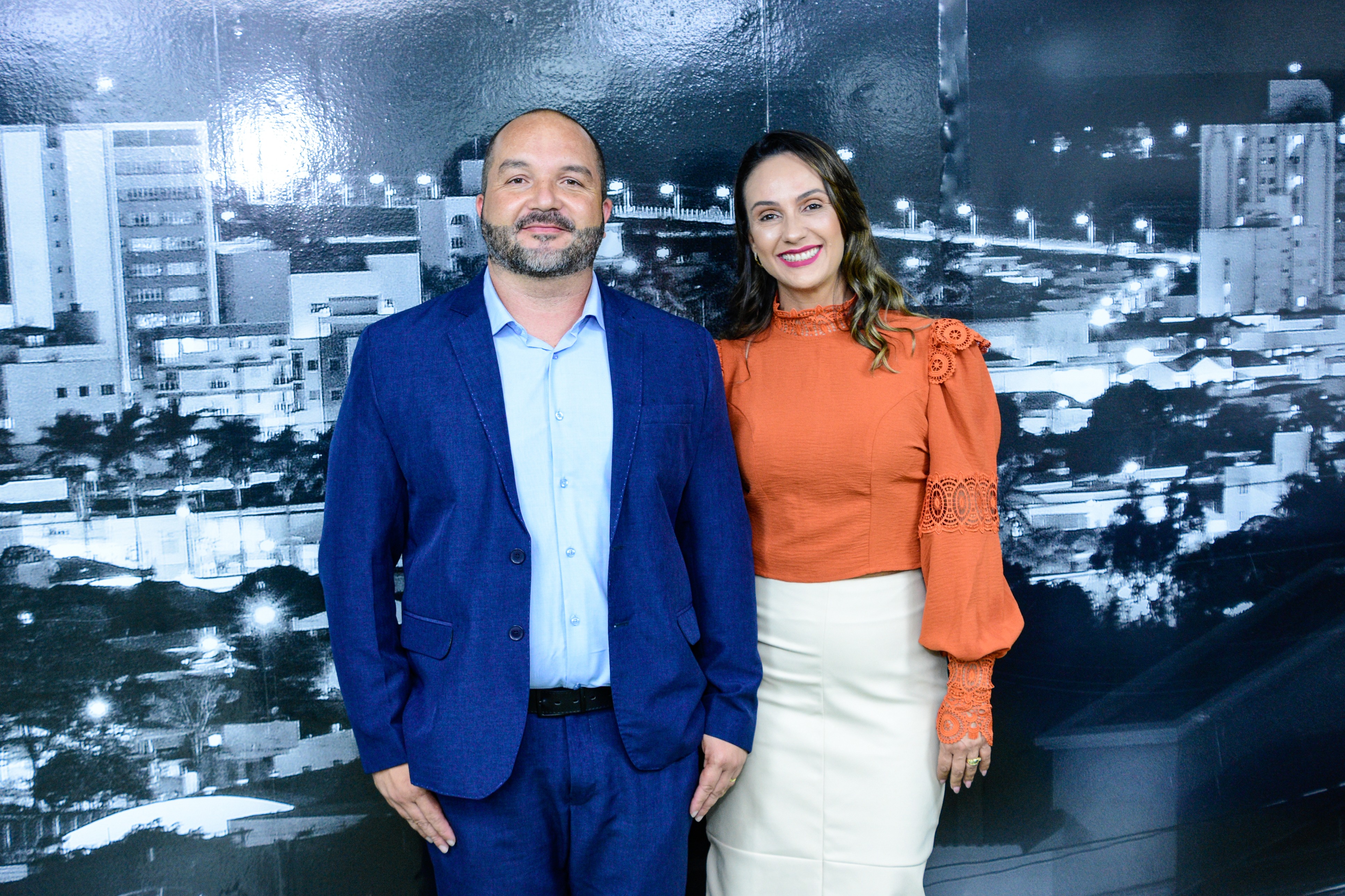 Mérito Empresarial 2025 (23).jpg