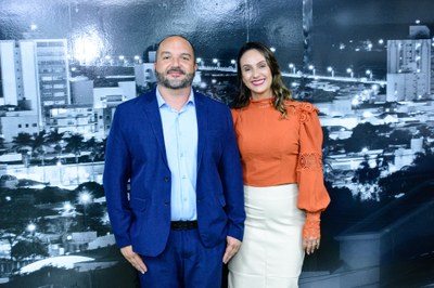 Mérito Empresarial 2025 (23).jpg