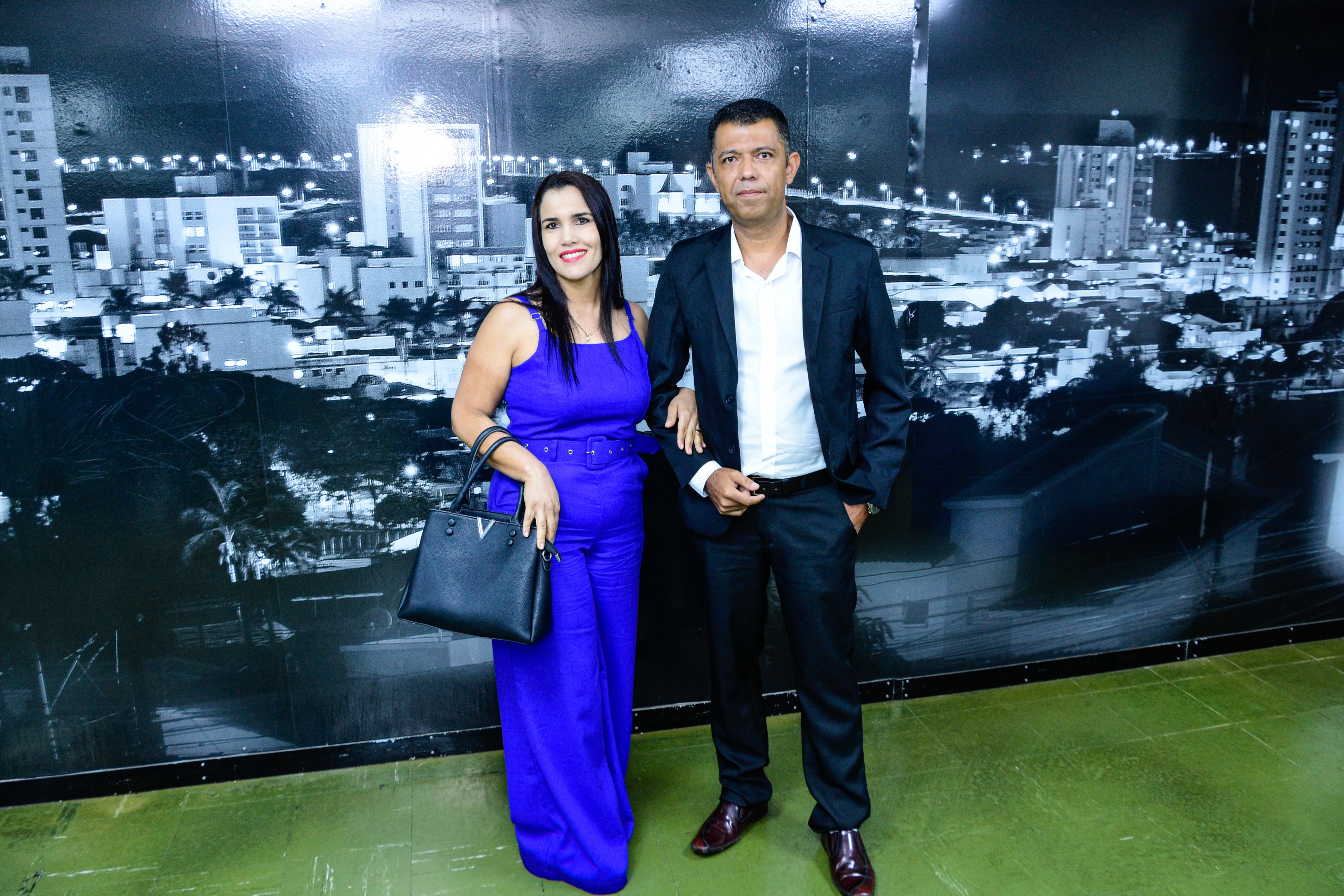 Mérito Empresarial 2025 (24).jpg