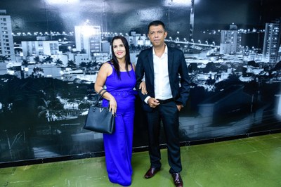 Mérito Empresarial 2025 (24).jpg