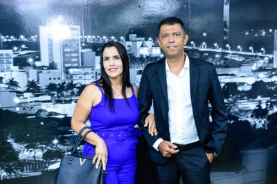 Mérito Empresarial 2025 (25).jpg