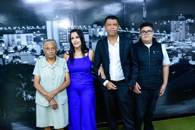 Mérito Empresarial 2025 (26).jpg