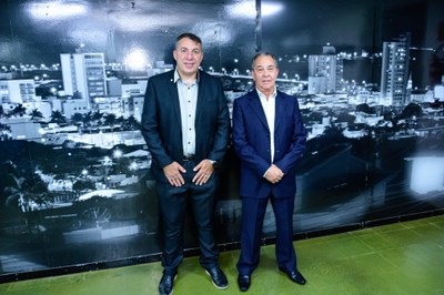 Mérito Empresarial 2025 (27).jpg