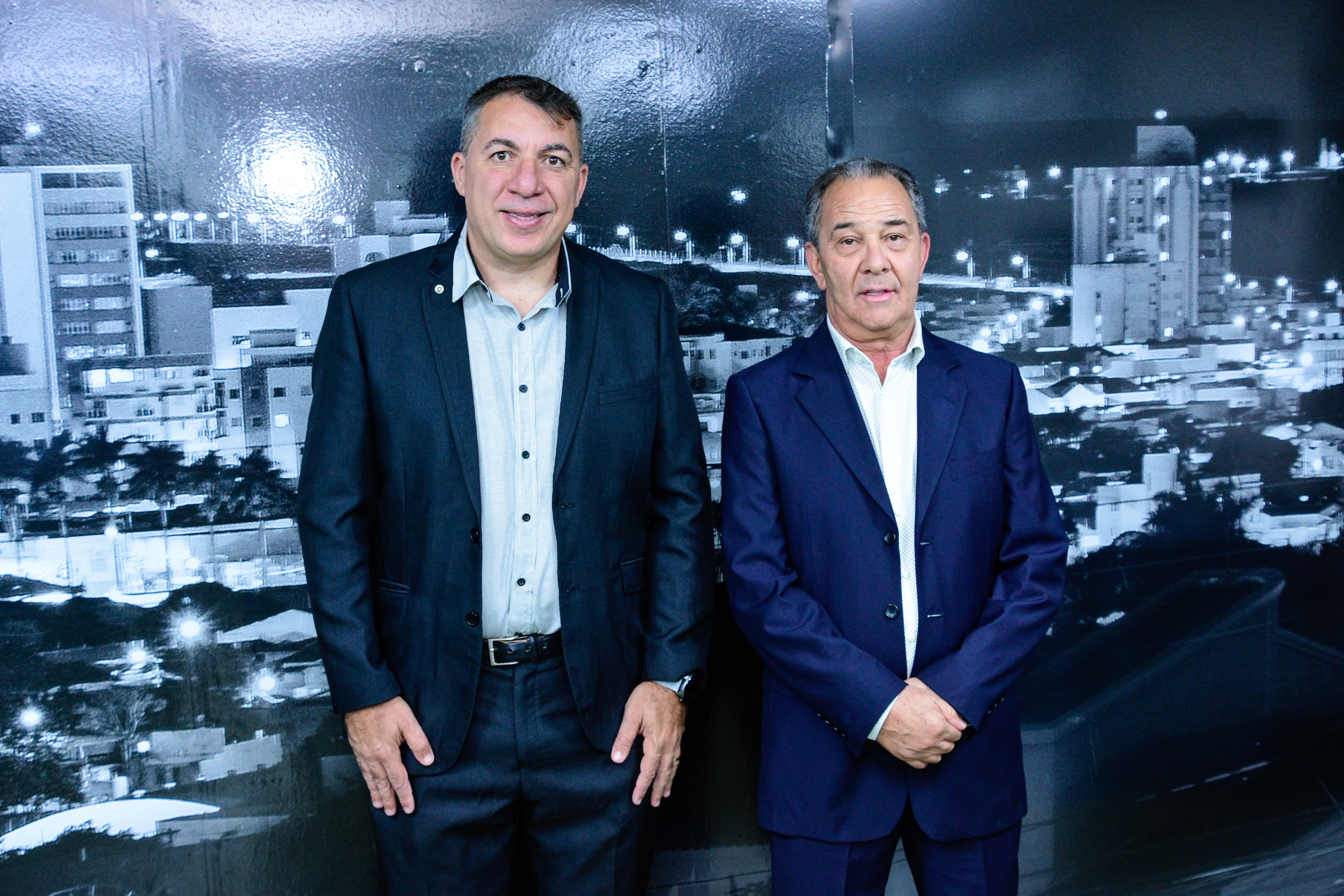 Mérito Empresarial 2025 (28).jpg