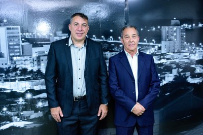 Mérito Empresarial 2025 (29).jpg