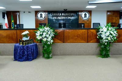 Mérito Empresarial 2025 (3).jpg