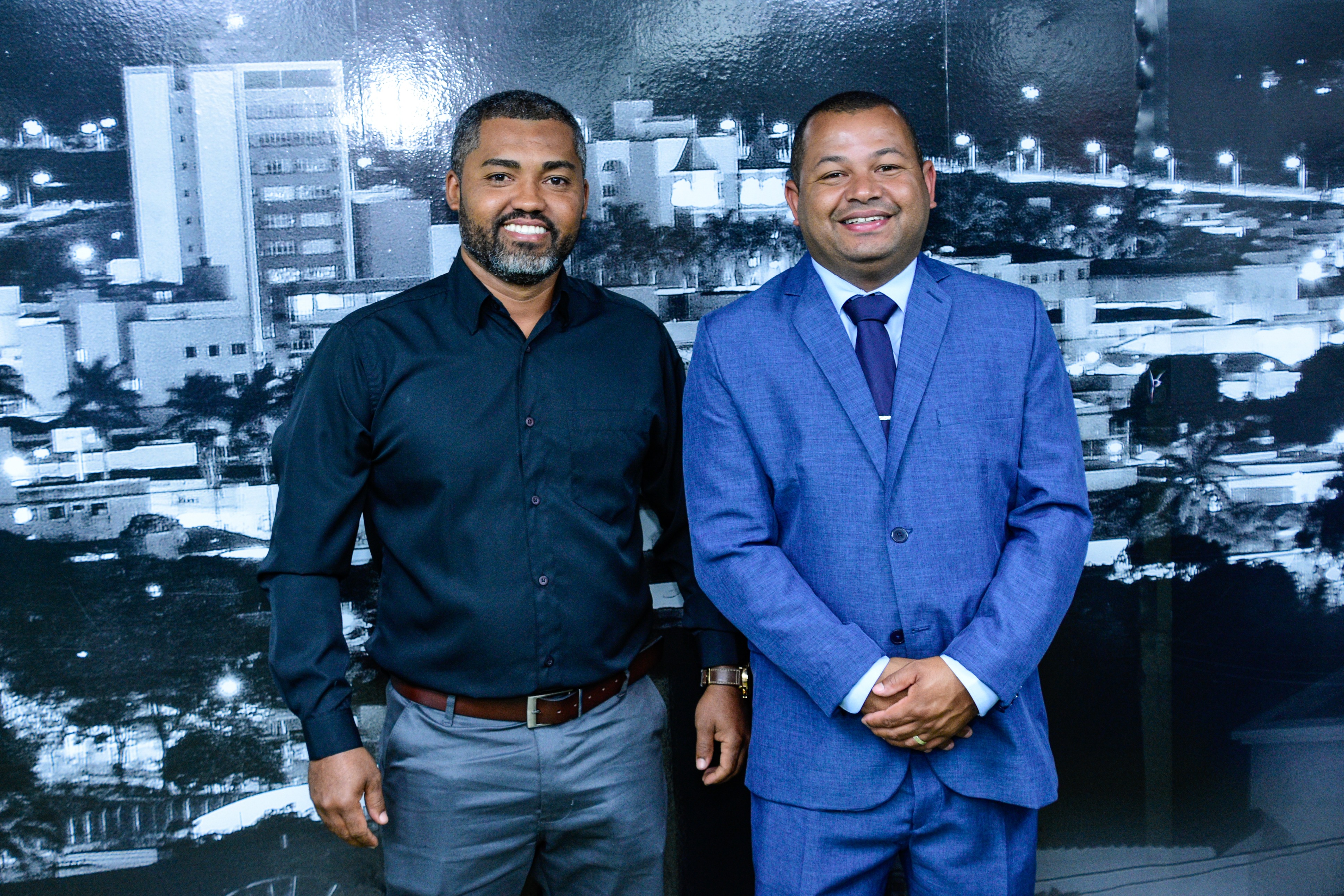 Mérito Empresarial 2025 (31).jpg