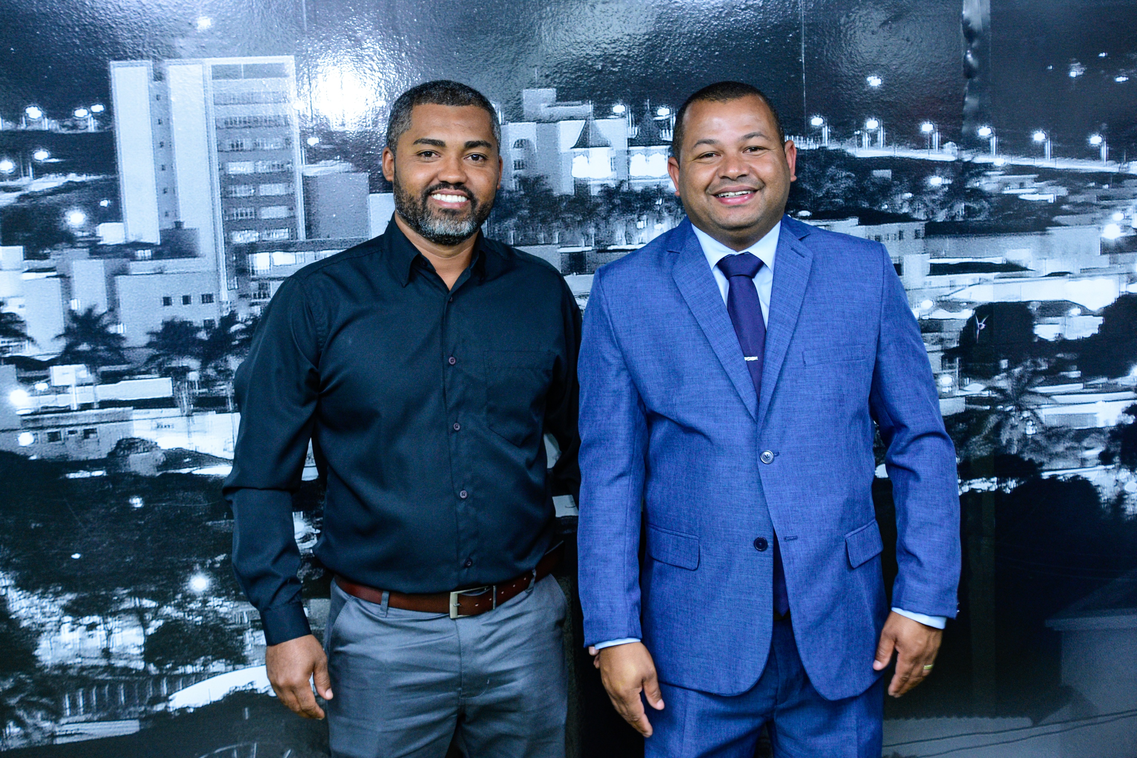 Mérito Empresarial 2025 (32).jpg