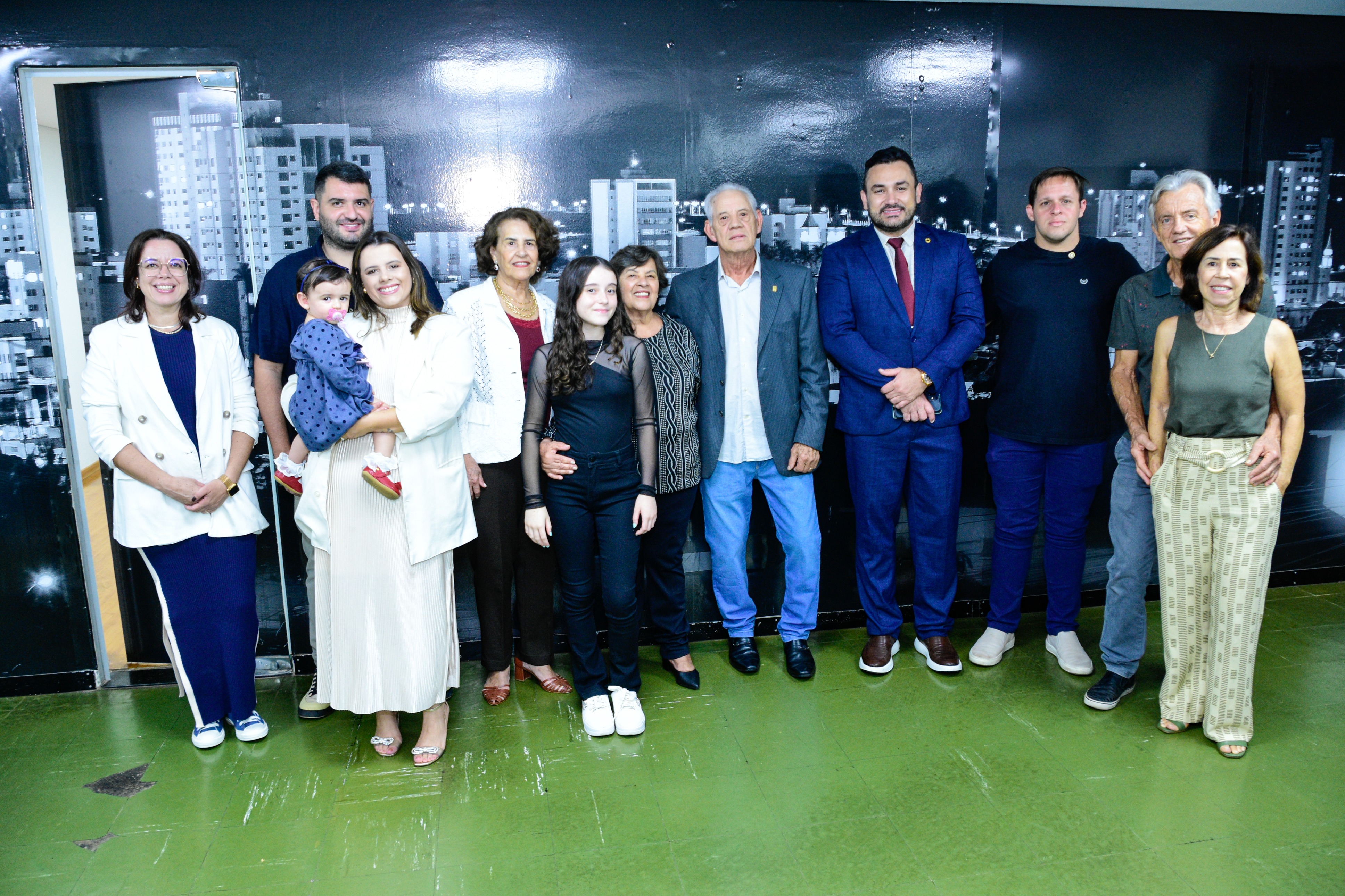 Mérito Empresarial 2025 (35).jpg