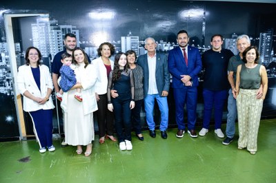 Mérito Empresarial 2025 (35).jpg