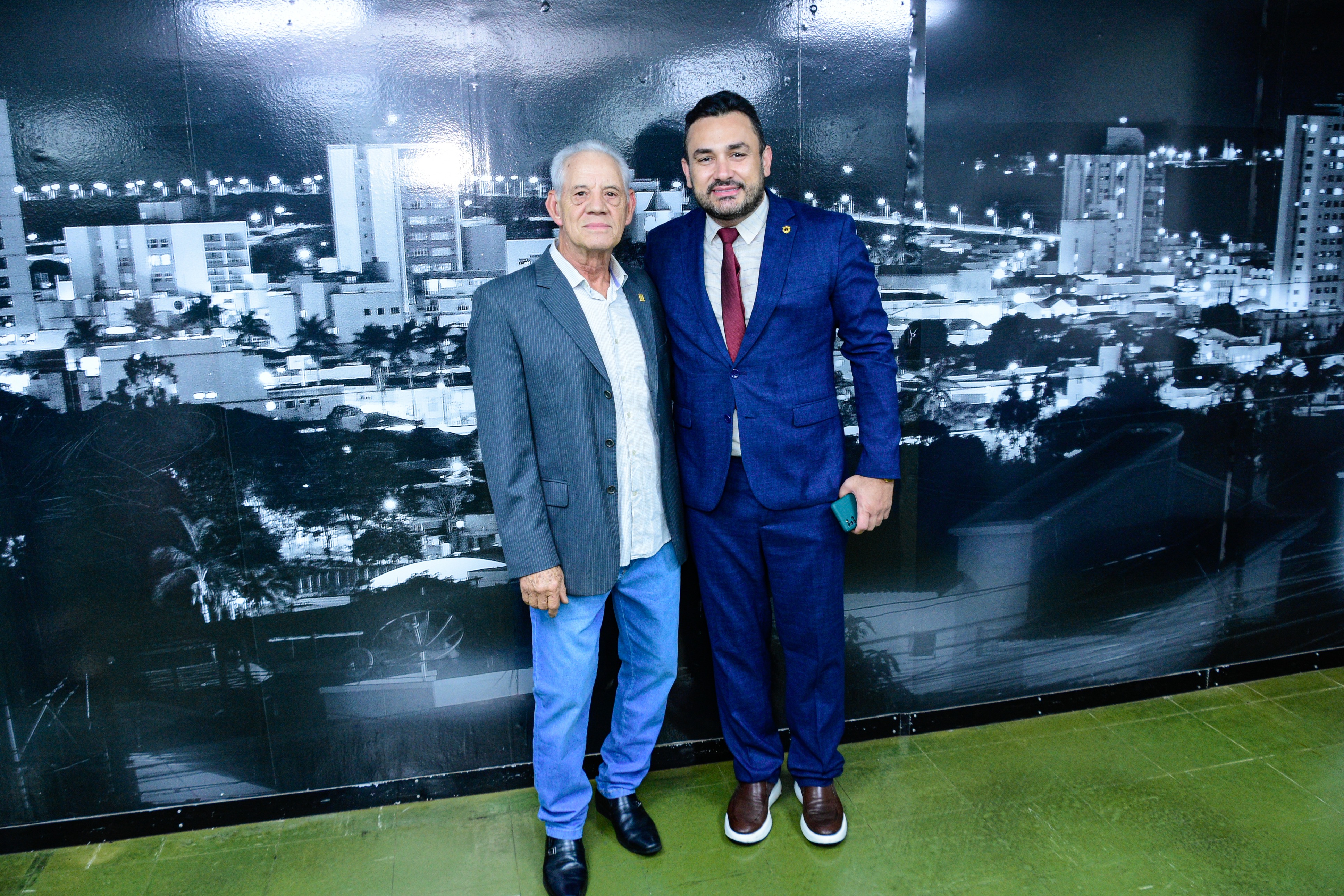 Mérito Empresarial 2025 (37).jpg