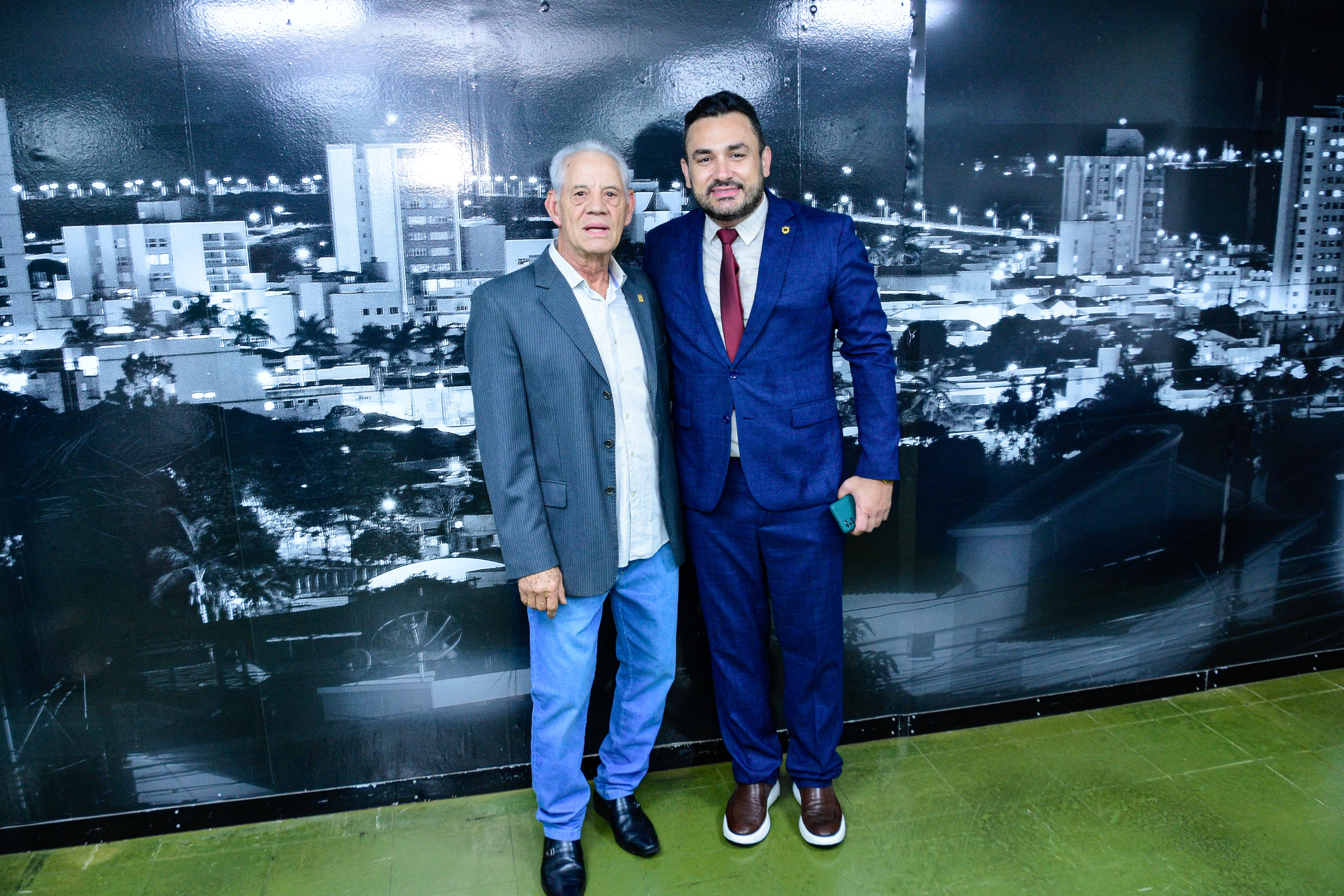 Mérito Empresarial 2025 (38).jpg