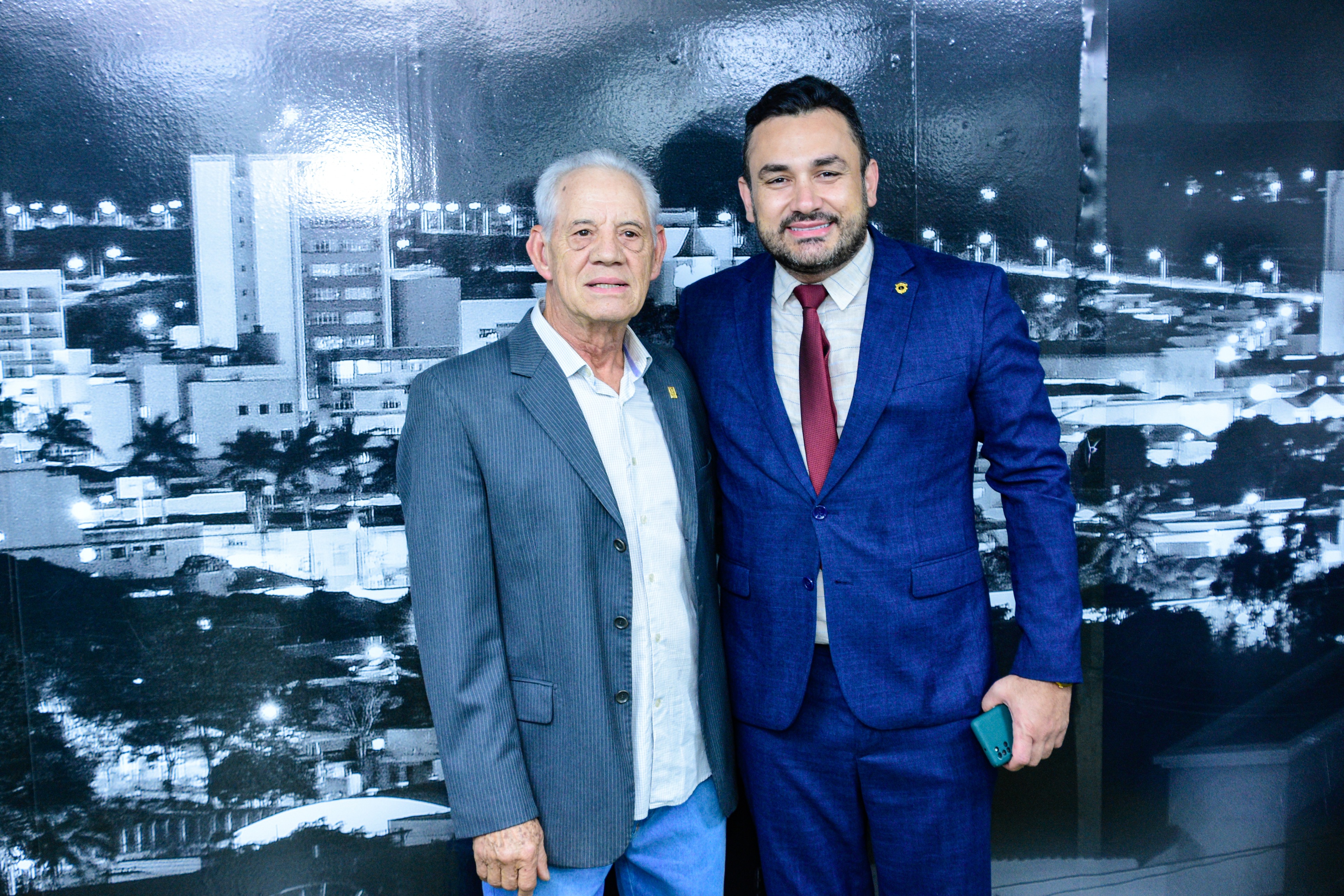 Mérito Empresarial 2025 (39).jpg