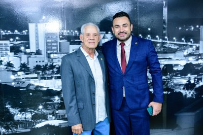 Mérito Empresarial 2025 (39).jpg