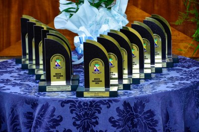 Mérito Empresarial 2025 (4).jpg