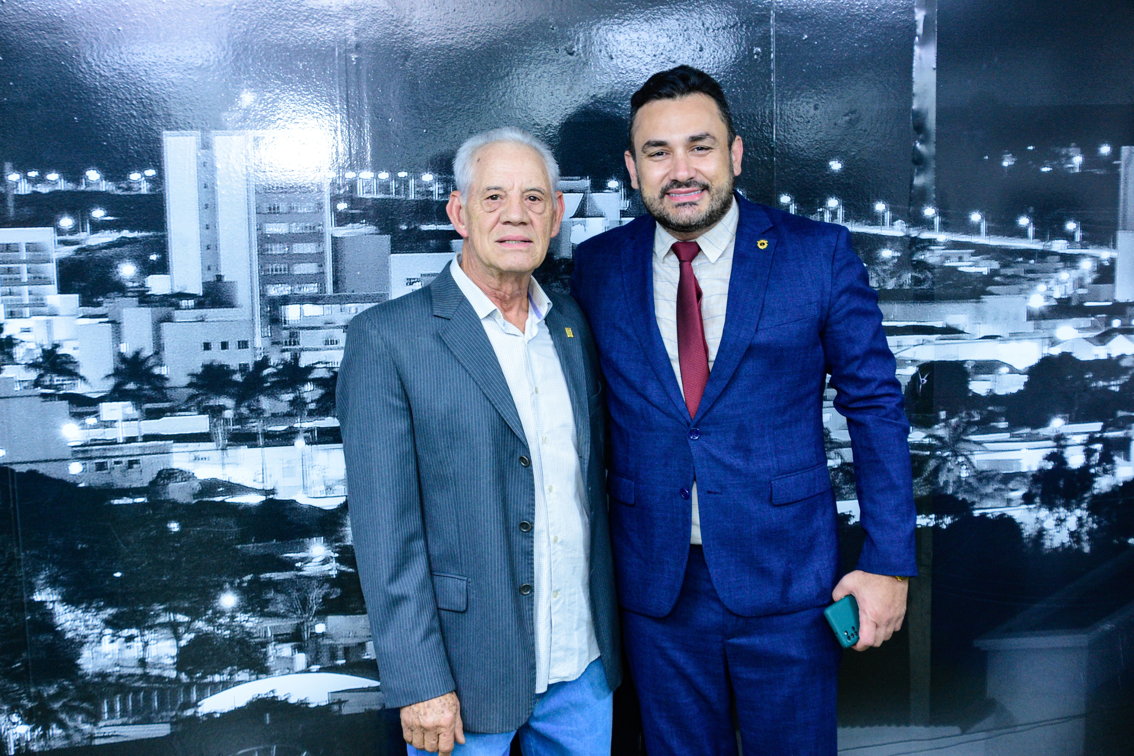 Mérito Empresarial 2025 (40).jpg