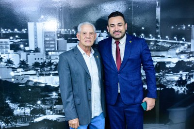 Mérito Empresarial 2025 (40).jpg