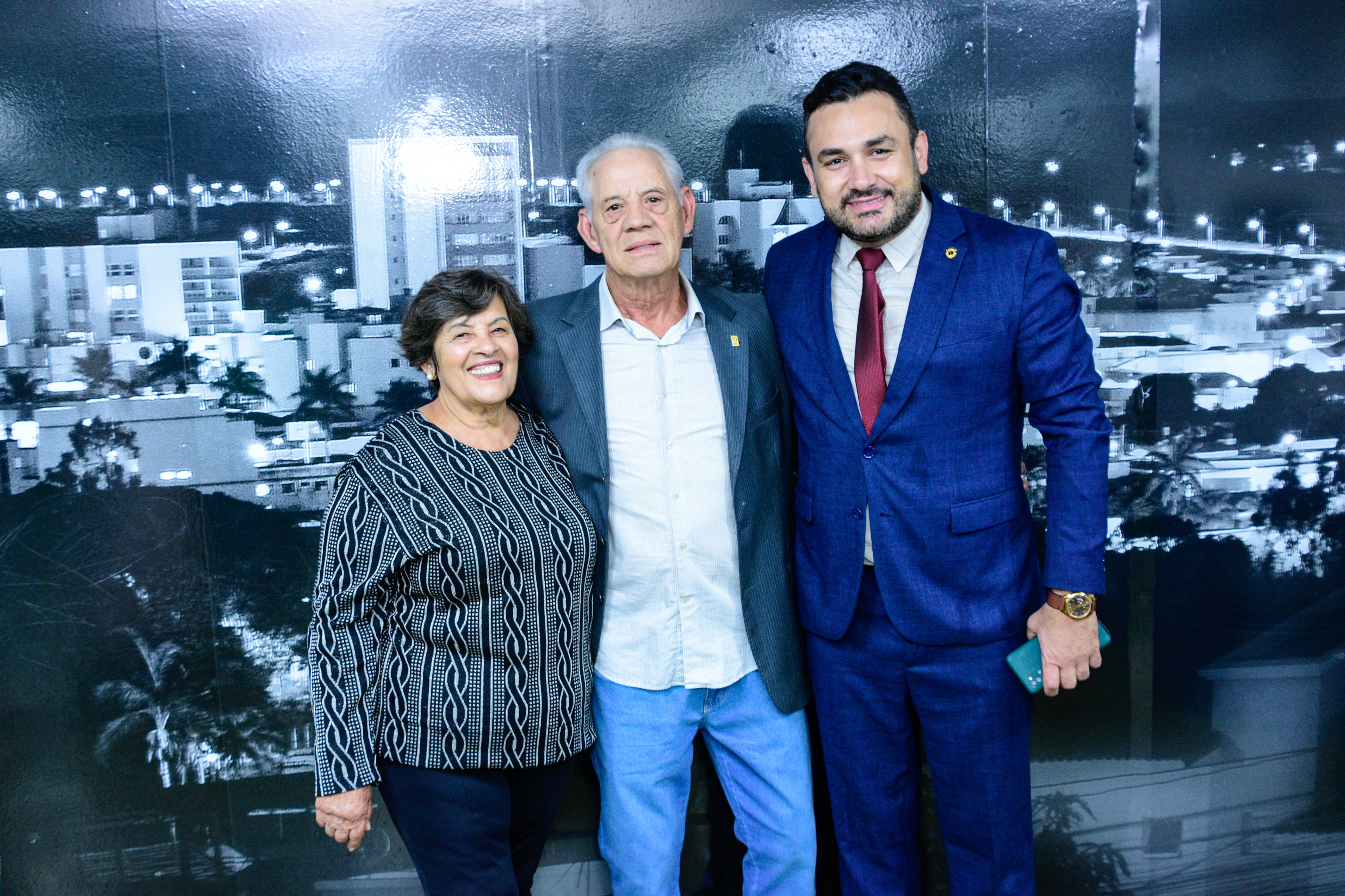 Mérito Empresarial 2025 (42).jpg