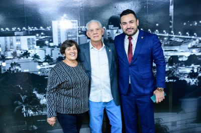 Mérito Empresarial 2025 (42).jpg