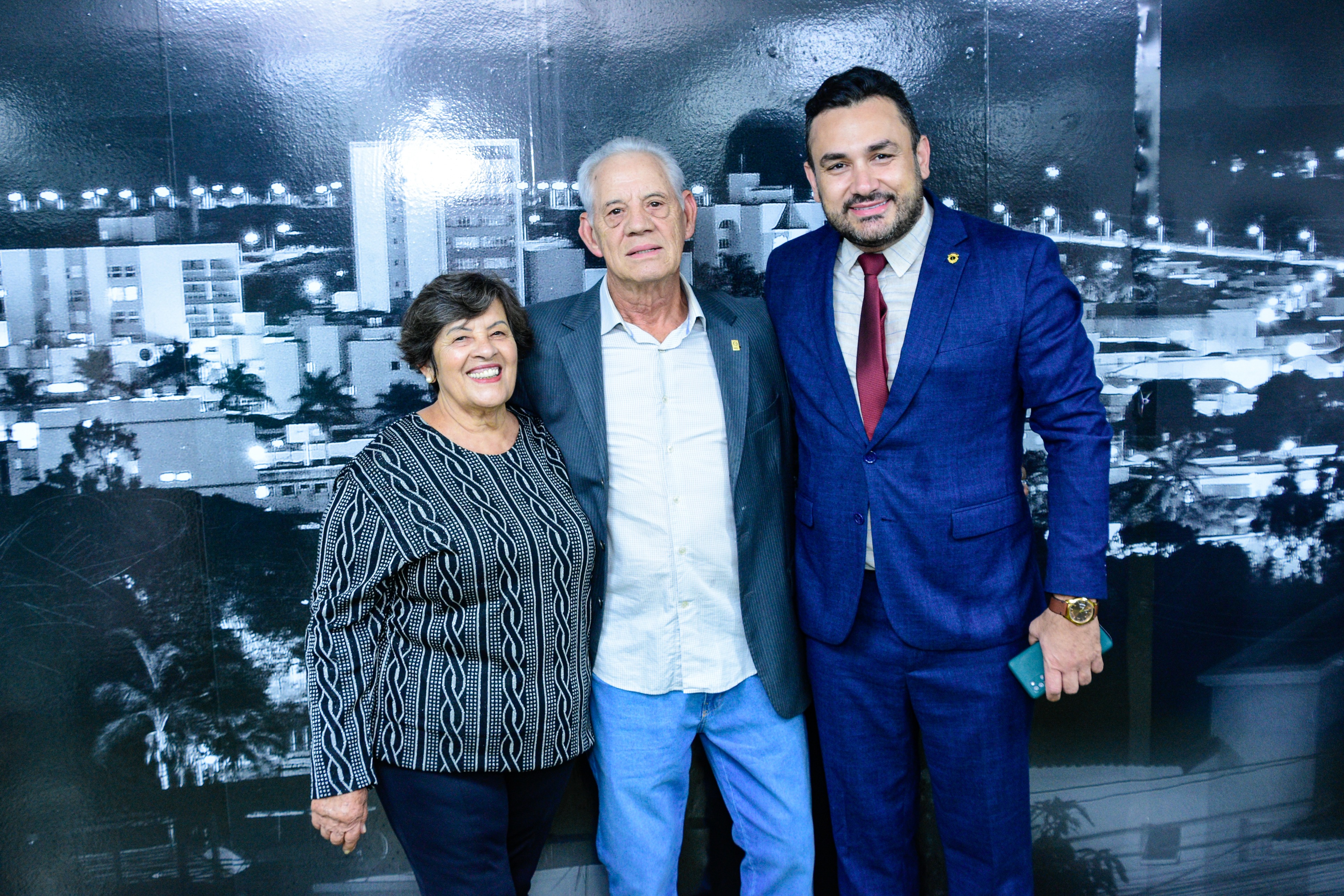 Mérito Empresarial 2025 (43).jpg