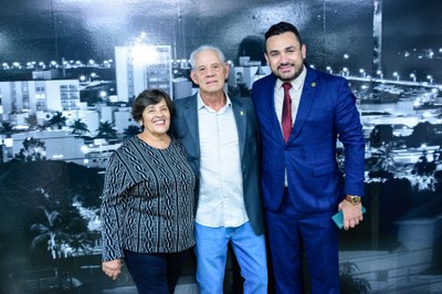 Mérito Empresarial 2025 (43).jpg