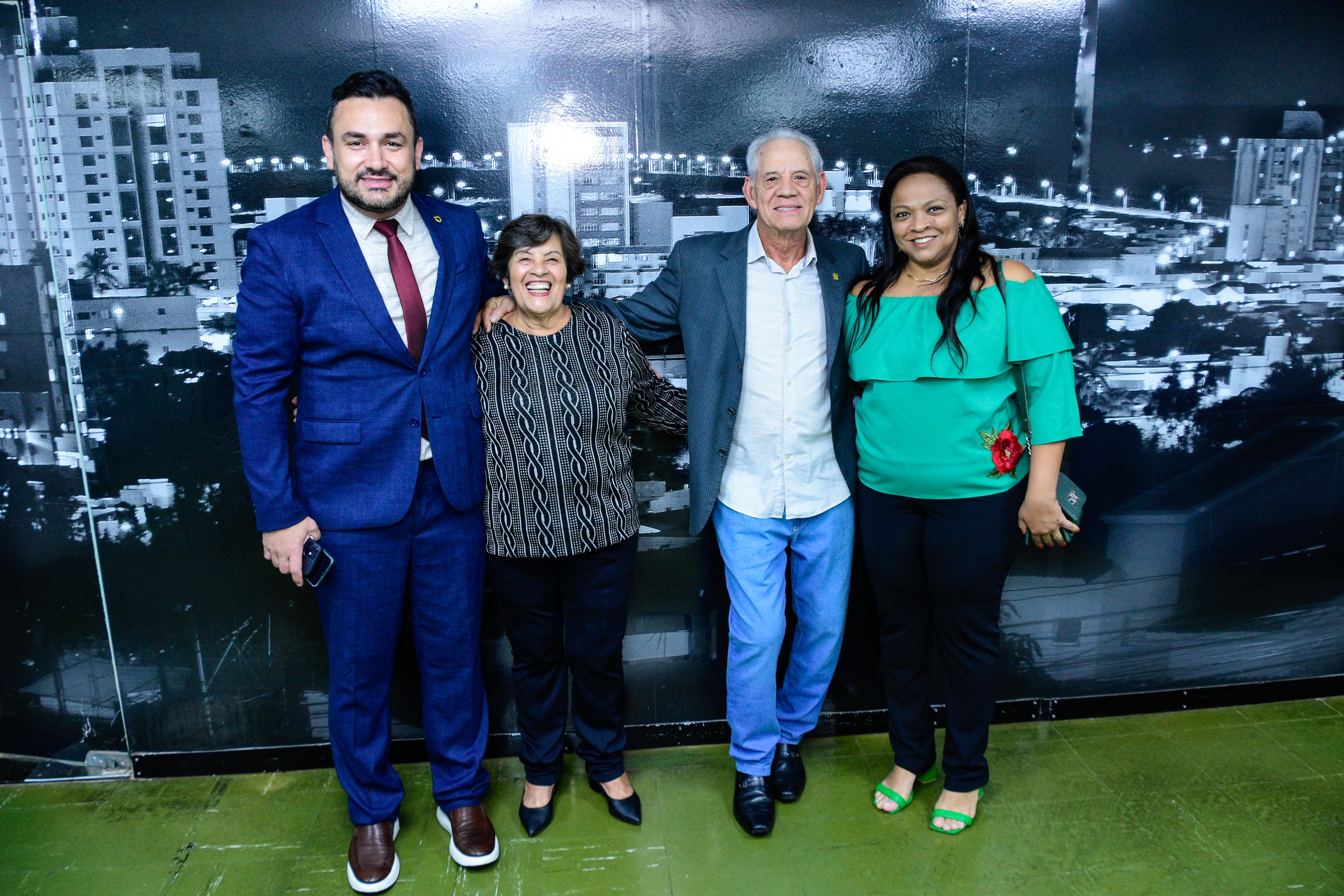 Mérito Empresarial 2025 (44).jpg