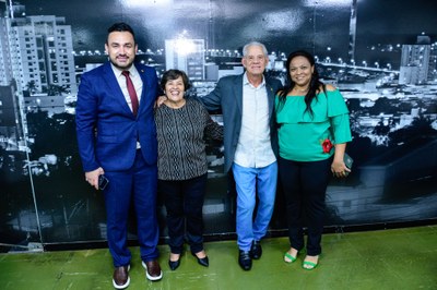 Mérito Empresarial 2025 (44).jpg