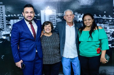 Mérito Empresarial 2025 (45).jpg