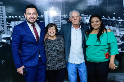 Mérito Empresarial 2025 (46).jpg