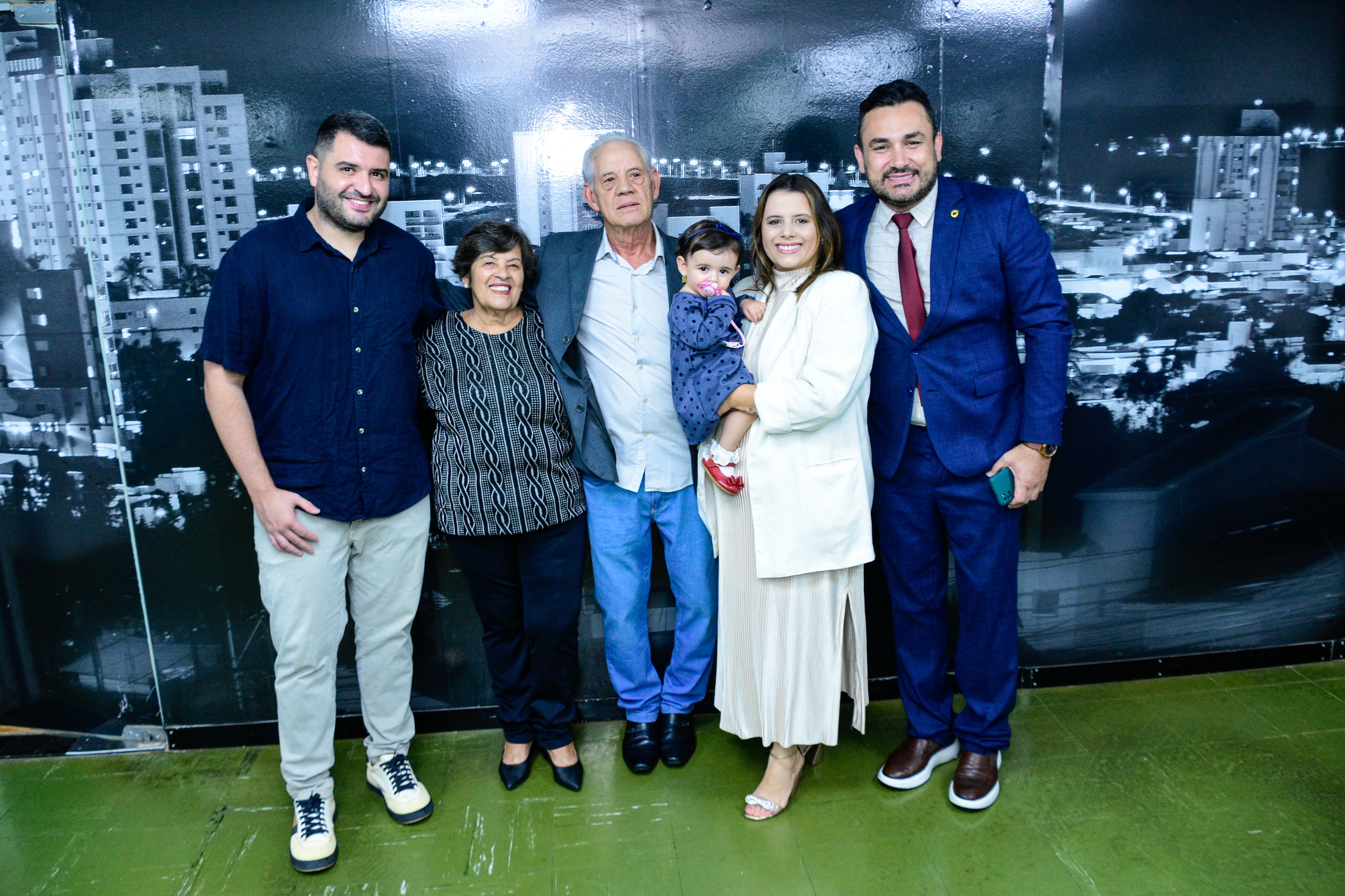 Mérito Empresarial 2025 (47).jpg