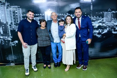 Mérito Empresarial 2025 (47).jpg