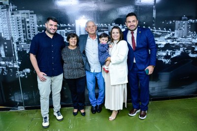 Mérito Empresarial 2025 (48).jpg