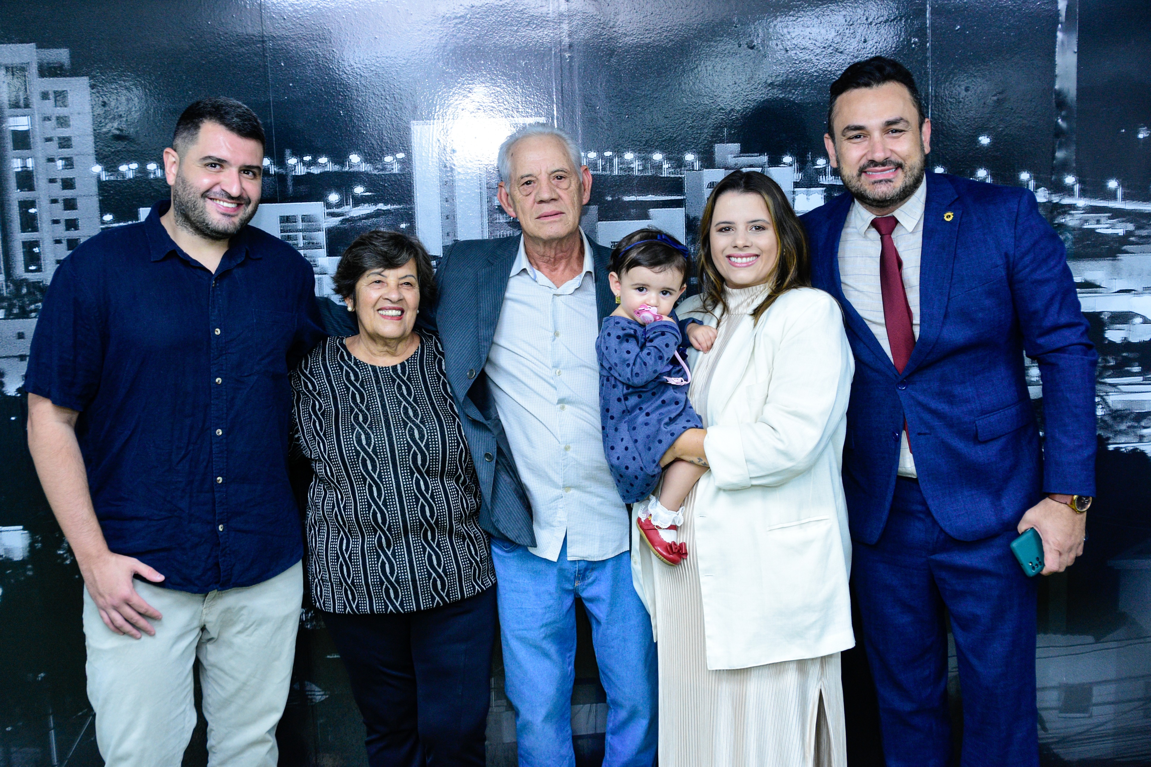 Mérito Empresarial 2025 (49).jpg