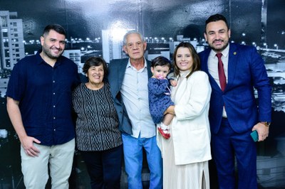 Mérito Empresarial 2025 (49).jpg