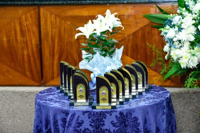 Mérito Empresarial 2025 (5).jpg