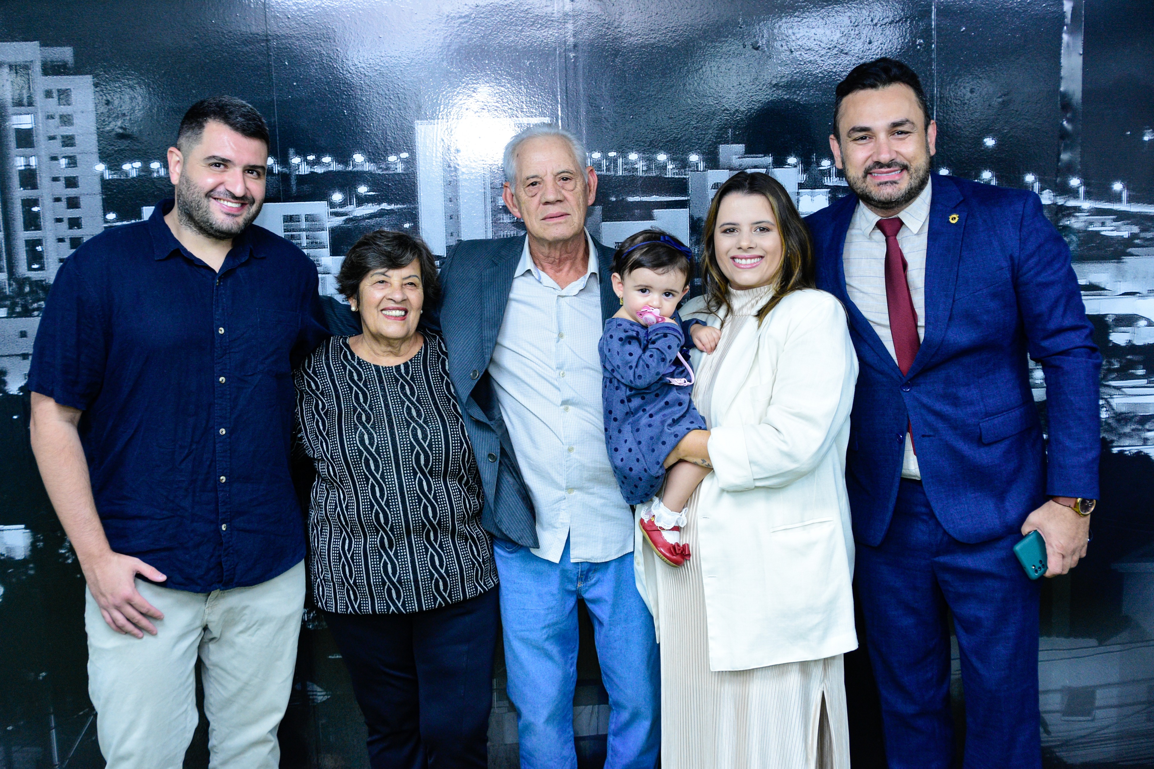 Mérito Empresarial 2025 (50).jpg