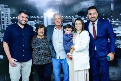 Mérito Empresarial 2025 (50).jpg