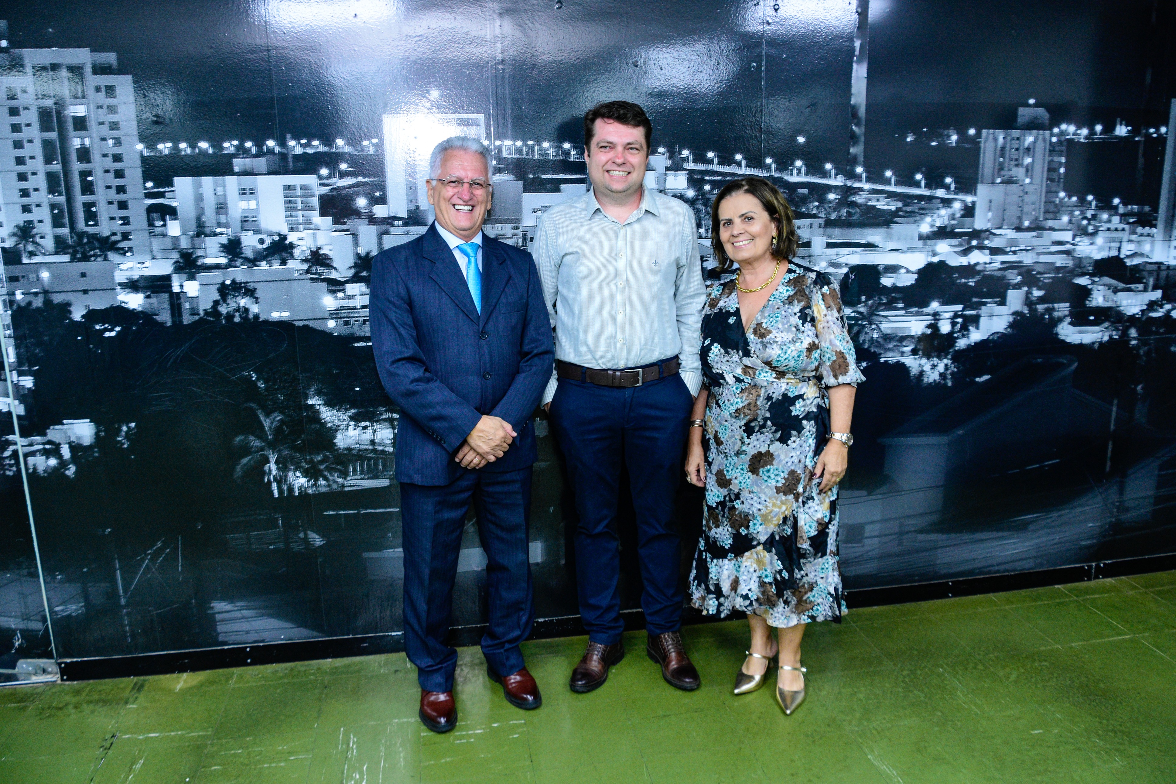 Mérito Empresarial 2025 (51).jpg