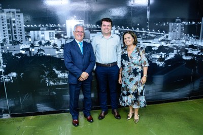 Mérito Empresarial 2025 (52).jpg