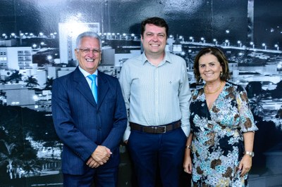 Mérito Empresarial 2025 (53).jpg