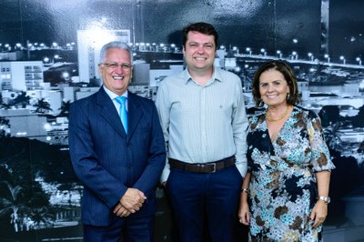 Mérito Empresarial 2025 (54).jpg