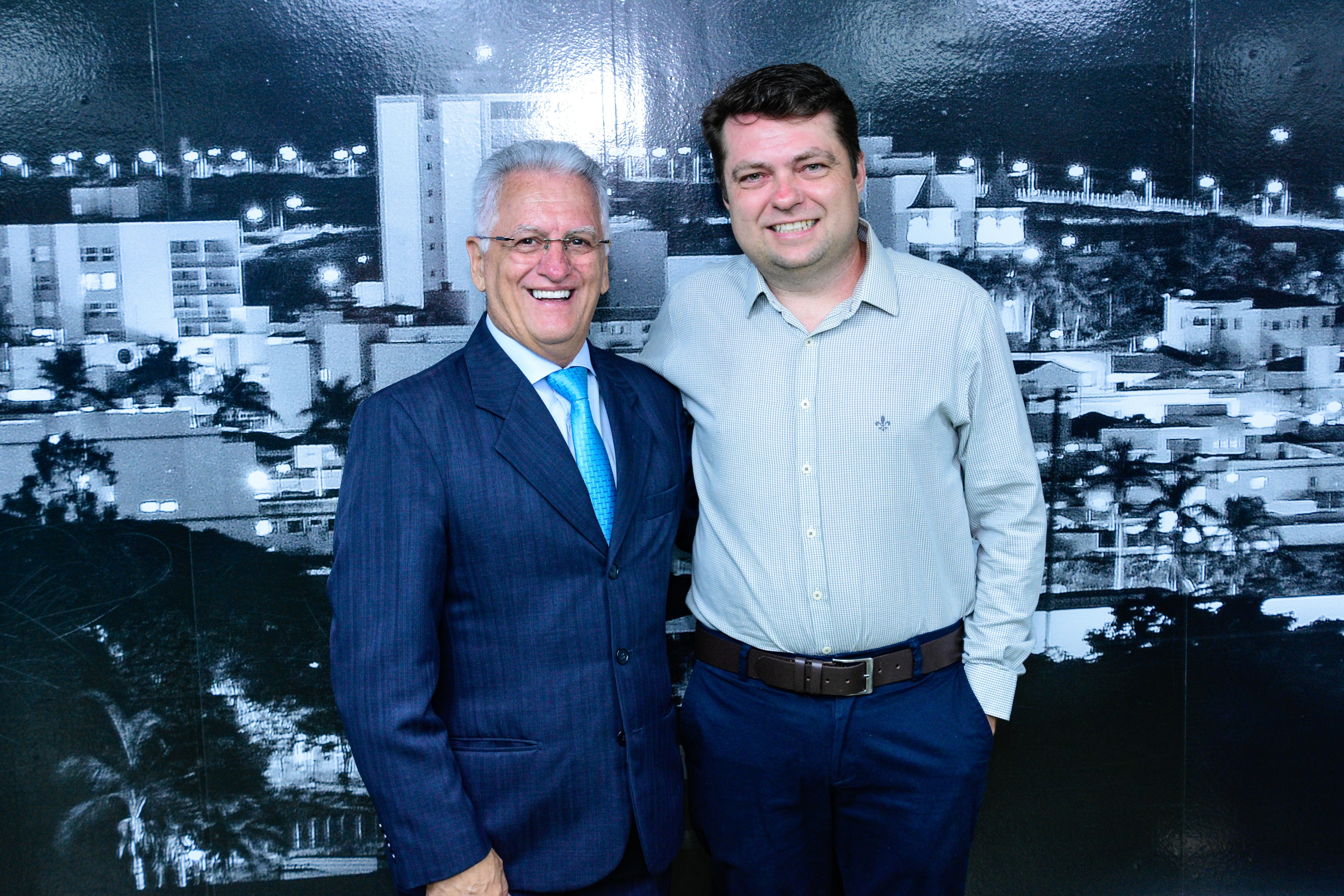 Mérito Empresarial 2025 (55).jpg