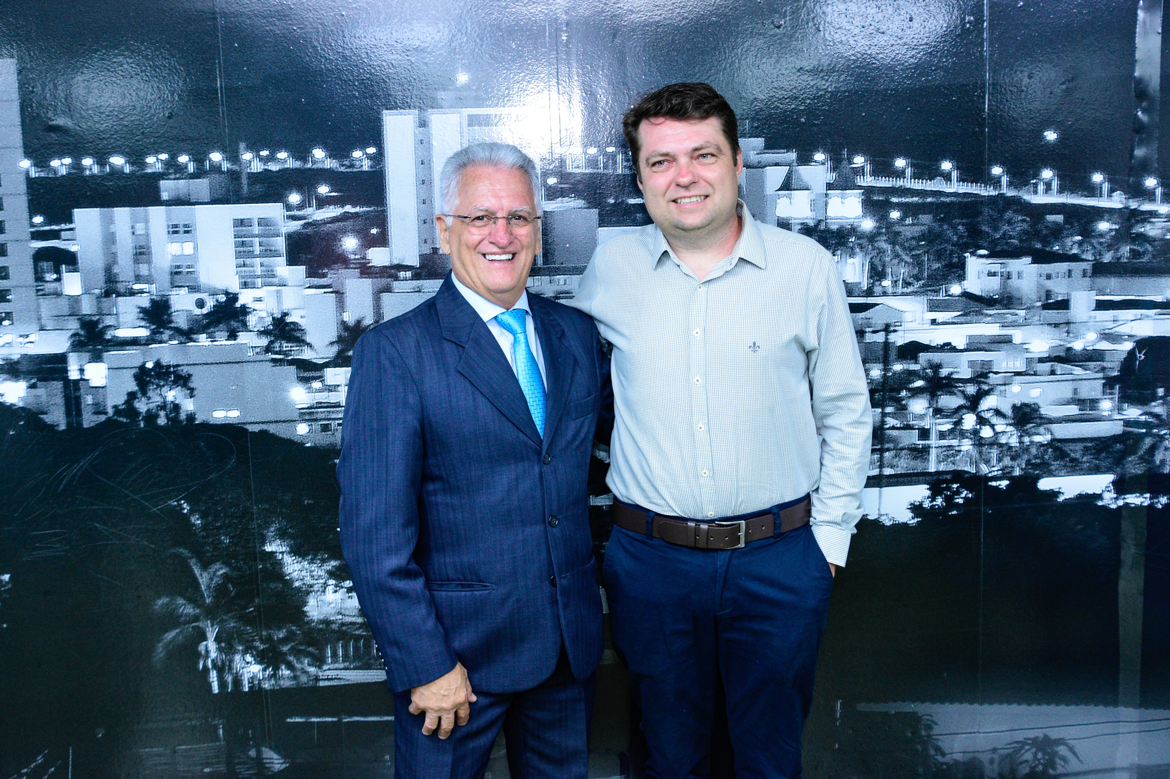 Mérito Empresarial 2025 (56).jpg