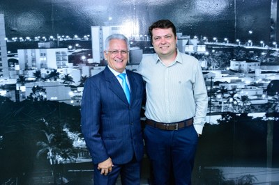 Mérito Empresarial 2025 (56).jpg