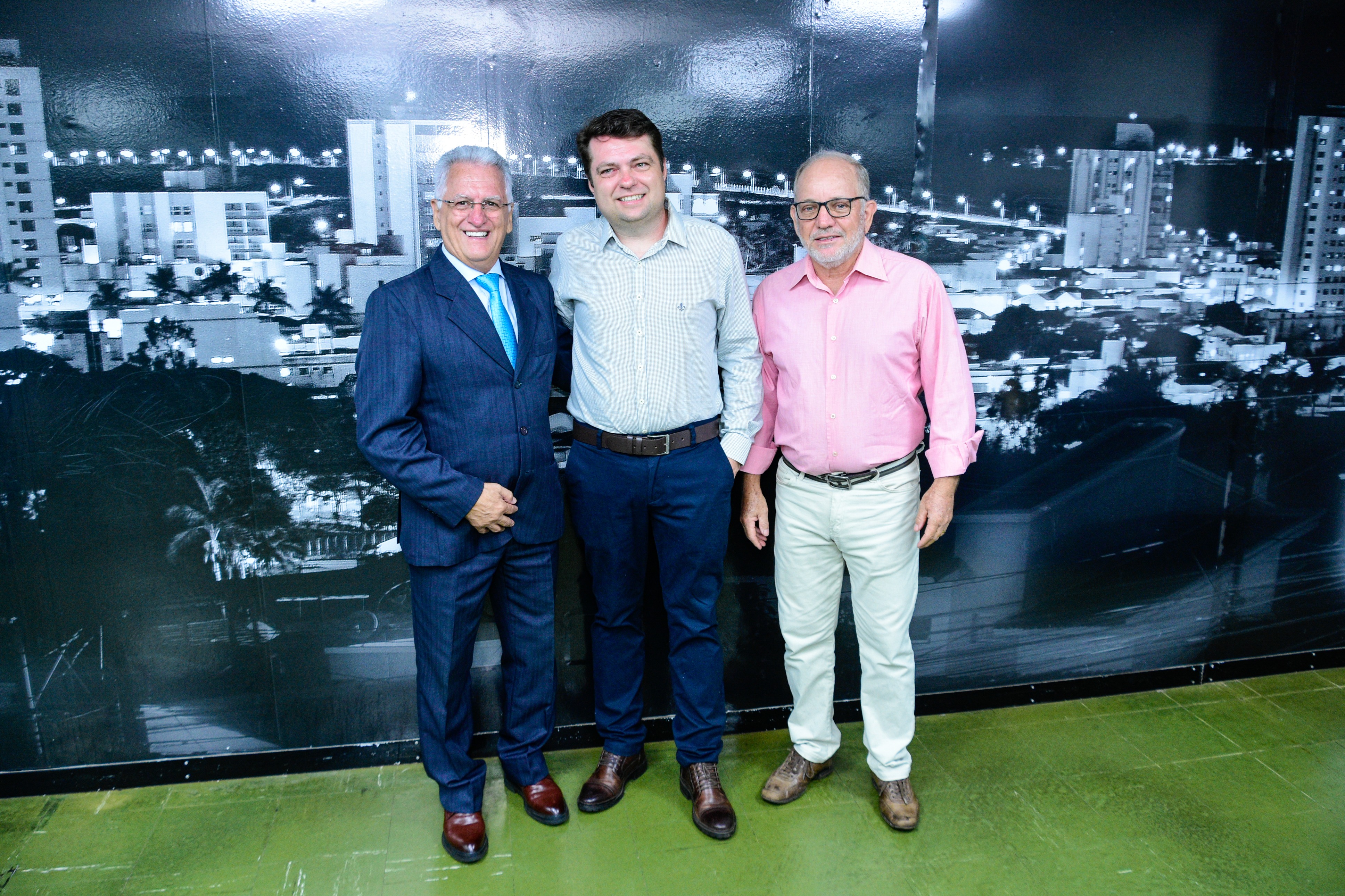 Mérito Empresarial 2025 (57).jpg