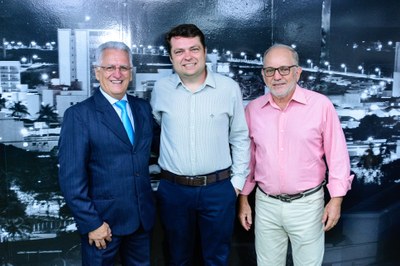 Mérito Empresarial 2025 (58).jpg